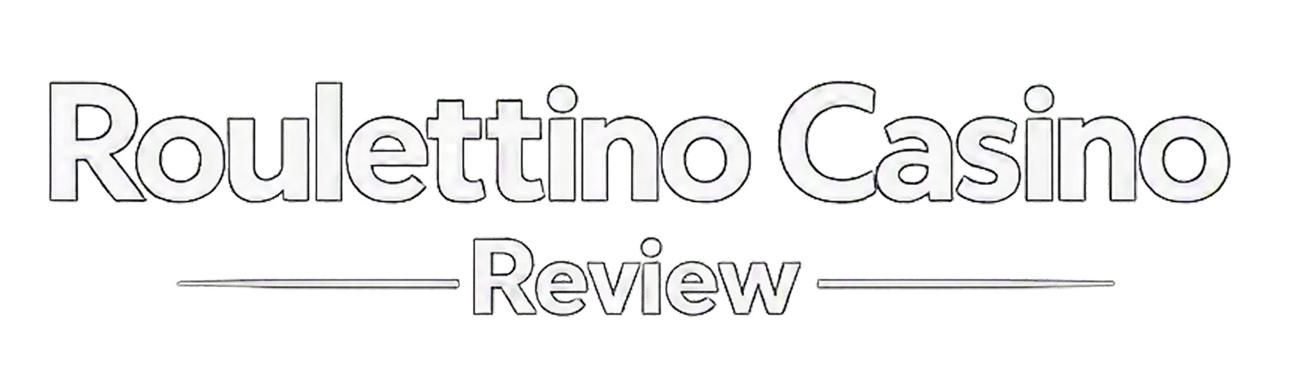 Roulettino Copilot 20260810 132045 1